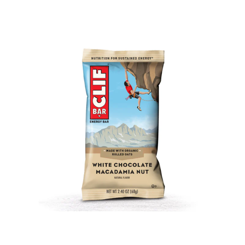 Clif Bar by Clif - Image 10
