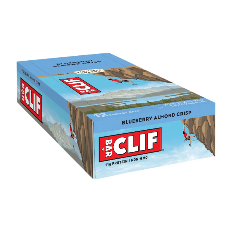 Clif Bar by Clif - Image 11