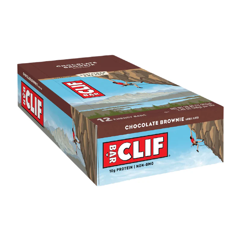 Clif Bar by Clif - Image 13