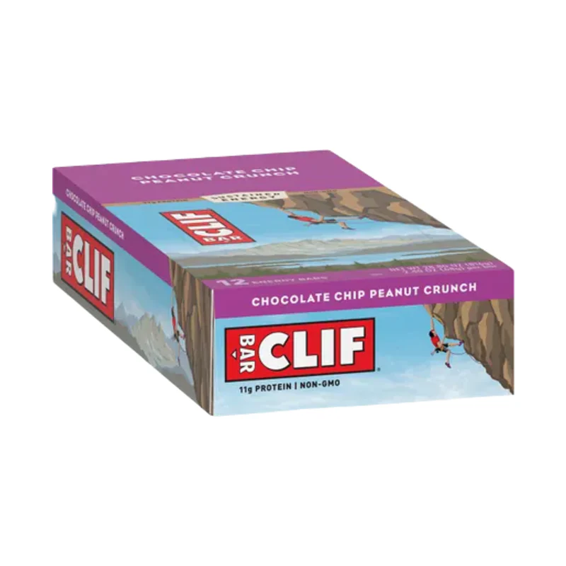 Clif Bar by Clif - Image 14