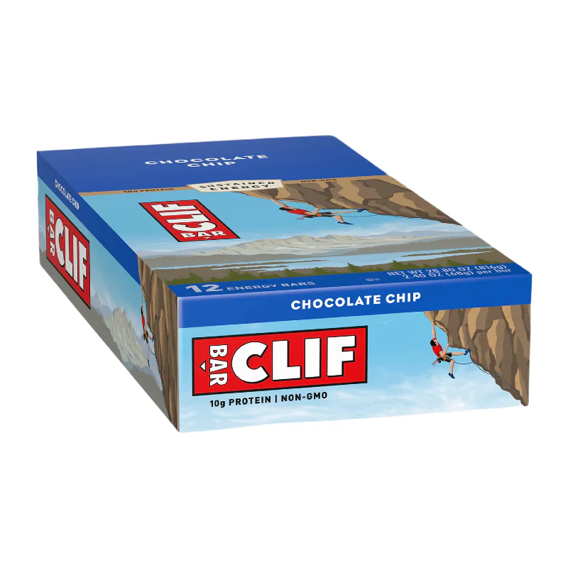 Clif Bar by Clif - Image 15
