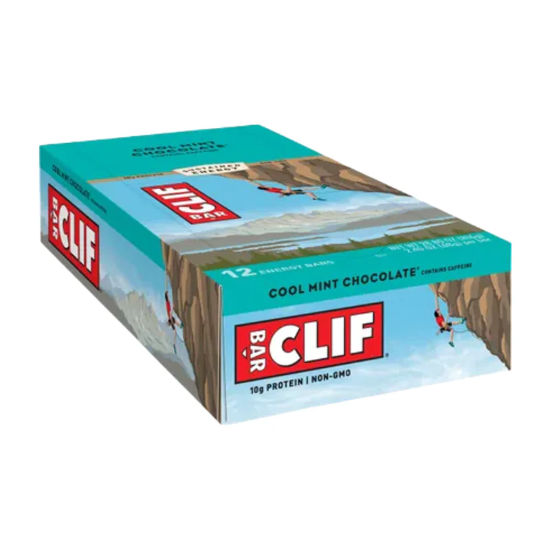 Clif Bar by Clif - Image 16