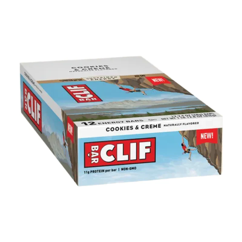 Clif Bar by Clif - Image 17