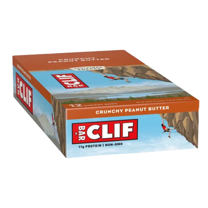 Clif Bar by Clif - Image 18