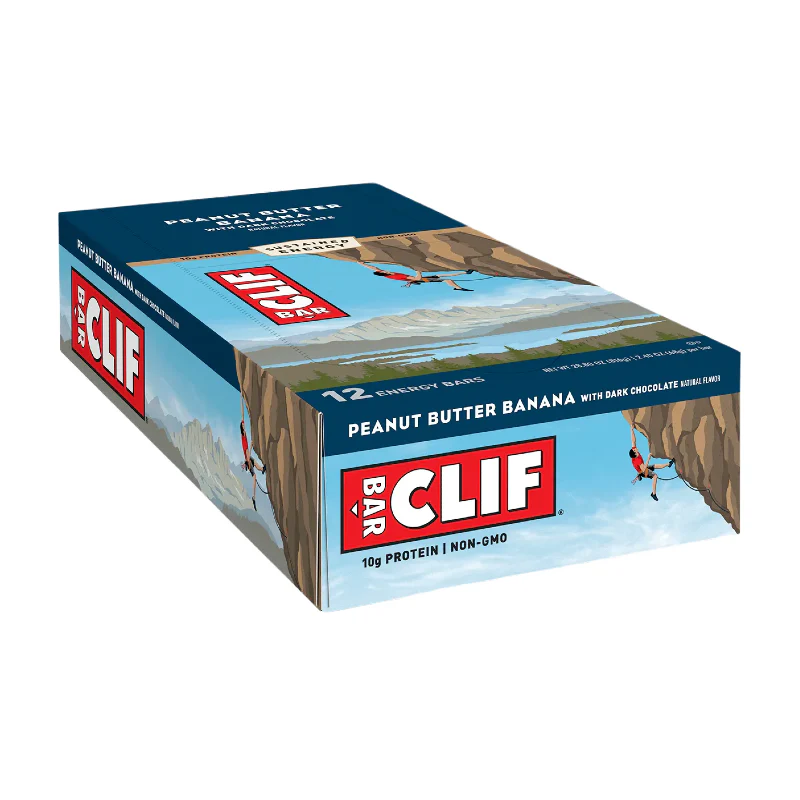Clif Bar by Clif - Image 19