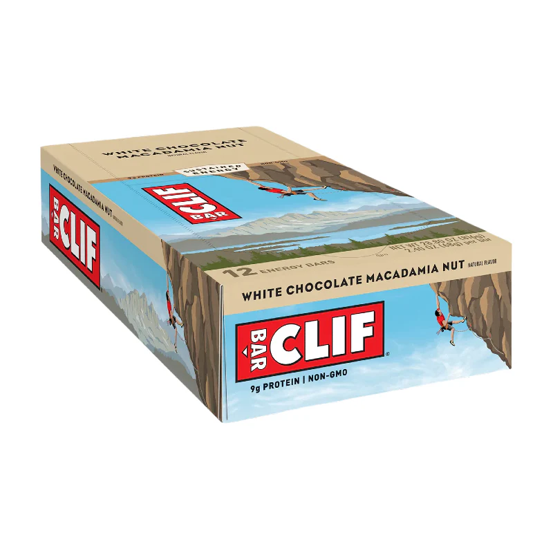 Clif Bar by Clif - Image 20