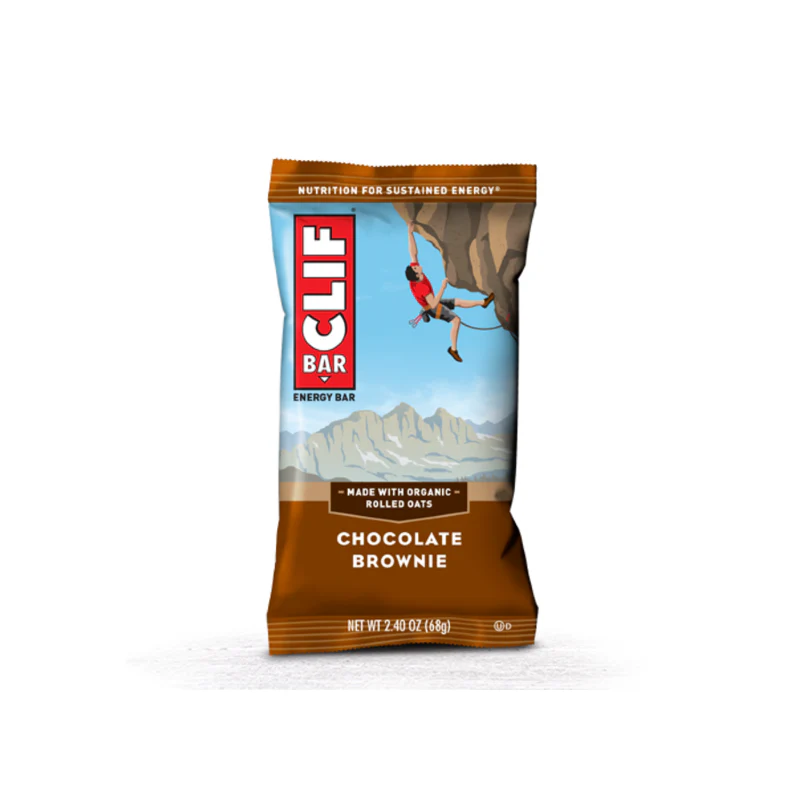 Clif Bar by Clif - Image 3