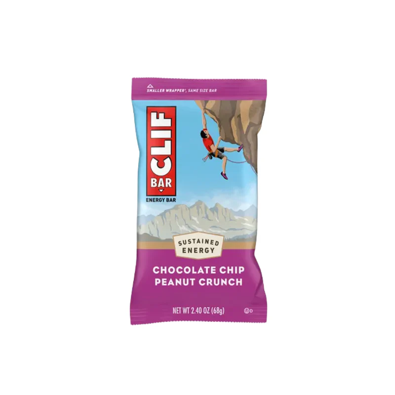 Clif Bar by Clif - Image 4