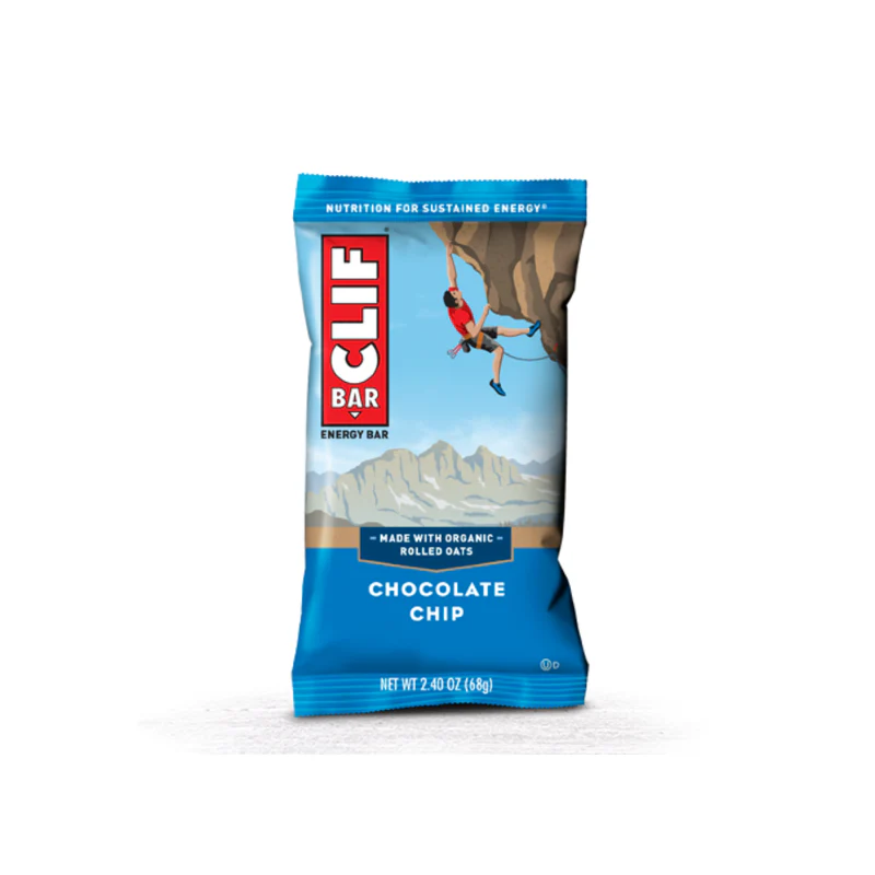 Clif Bar by Clif - Image 5