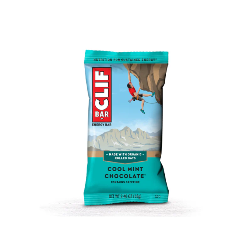 Clif Bar by Clif - Image 6