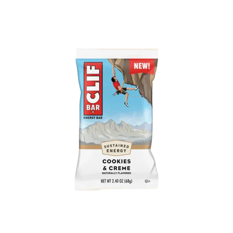Clif Bar by Clif - Image 7