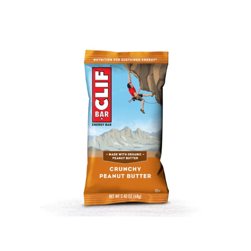 Clif Bar by Clif - Image 8