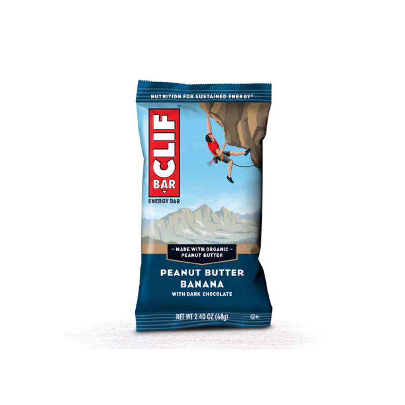 Clif Bar by Clif - Image 9