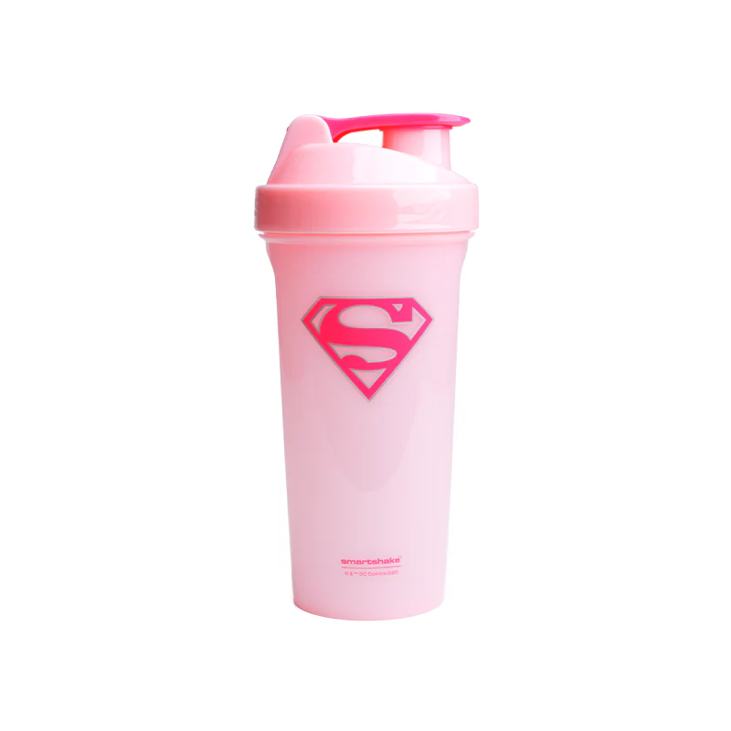 DC Comics Shaker by SmartShake - Image 3