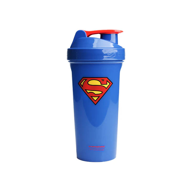 DC Comics Shaker by SmartShake - Image 4
