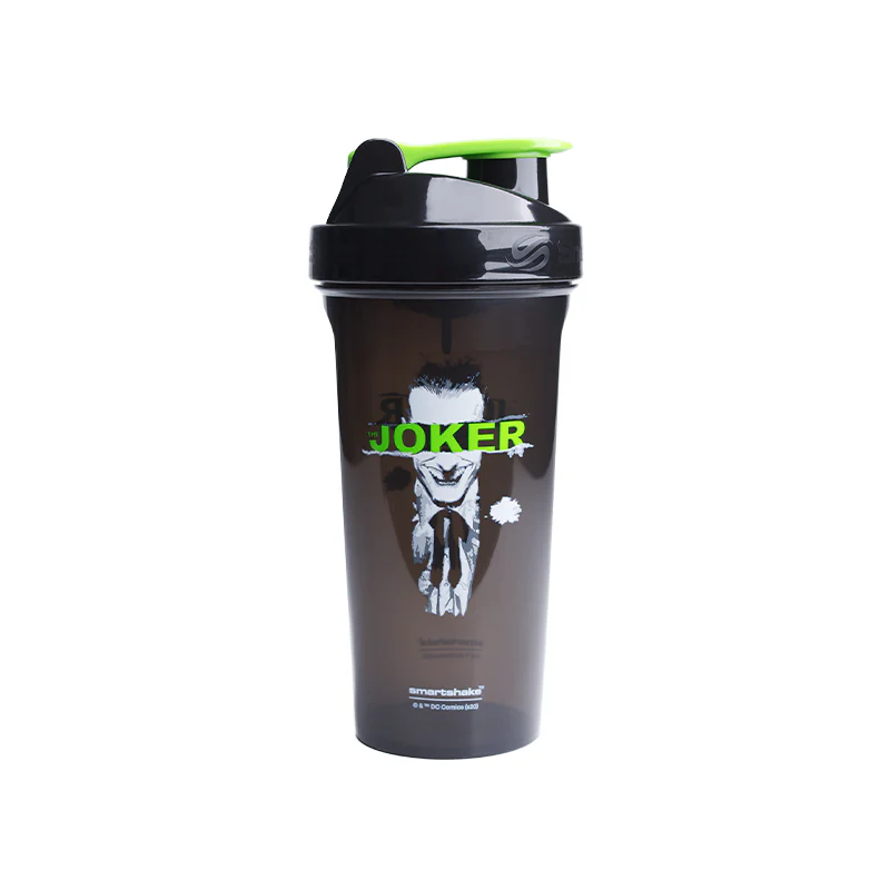 DC Comics Shaker by SmartShake - Image 5