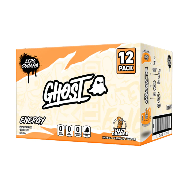 Energy RTD by Ghost - Image 11