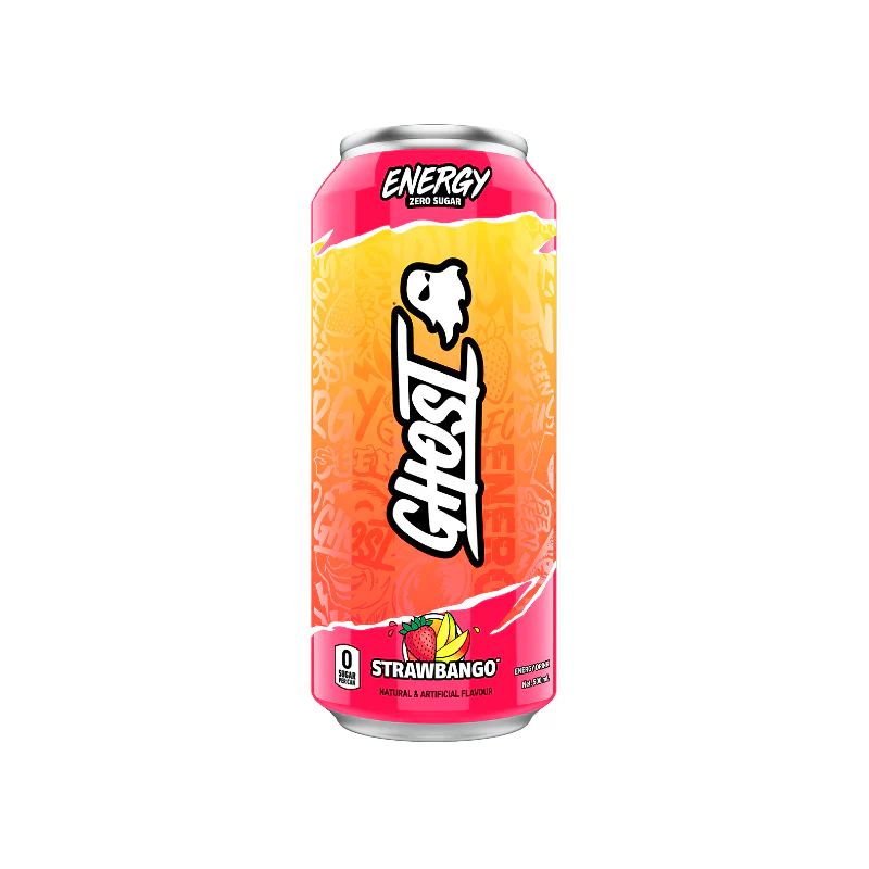 Energy RTD by Ghost - Image 9