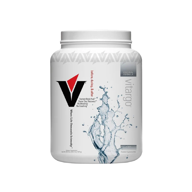 Vitargo S2 by Vitargo - Image 3