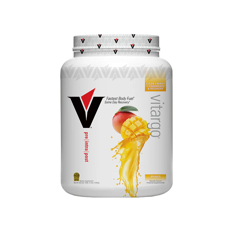 Vitargo S2 by Vitargo - Image 4