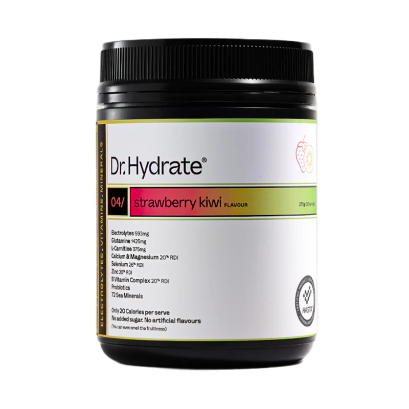 Hydration Drink by Dr Hydrate - Image 7
