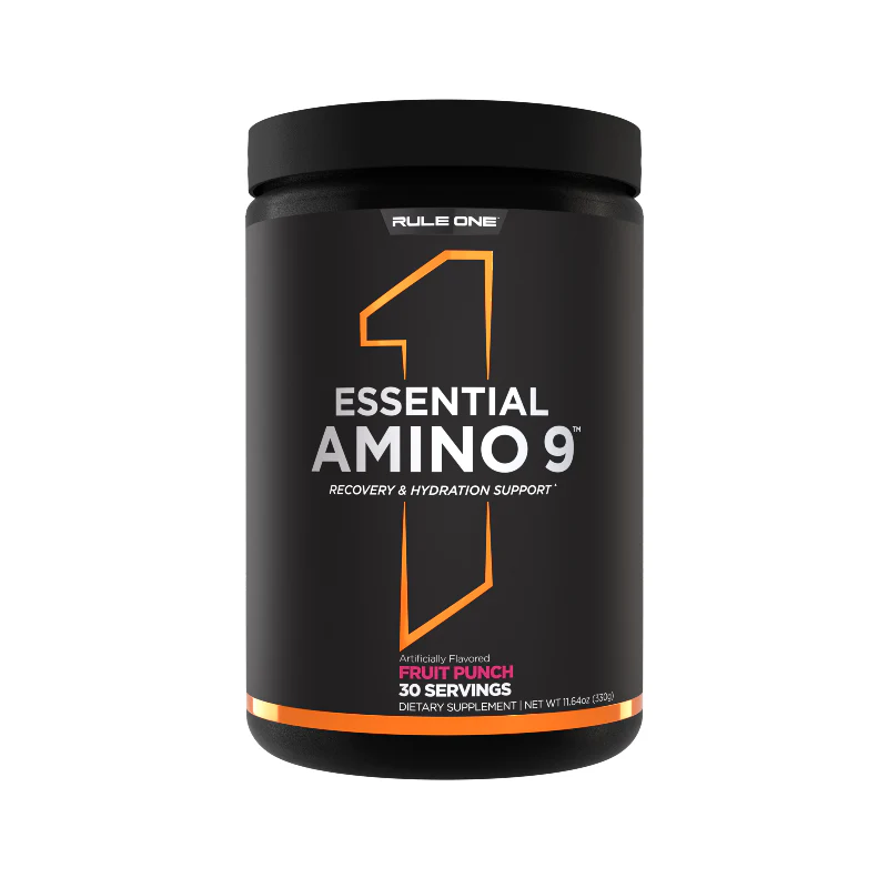 R1 Essential 9 Amino (EAA) by Rule 1 - Image 3