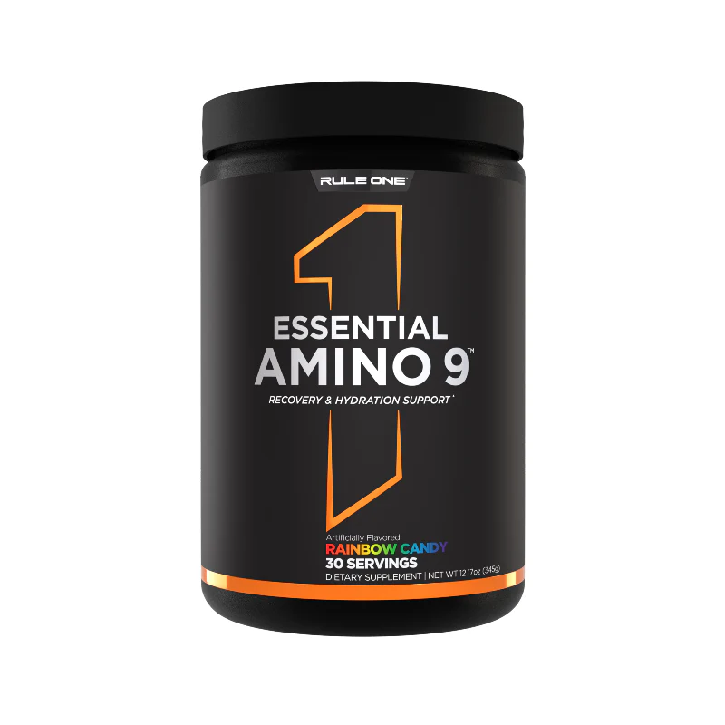 R1 Essential 9 Amino (EAA) by Rule 1 - Image 6