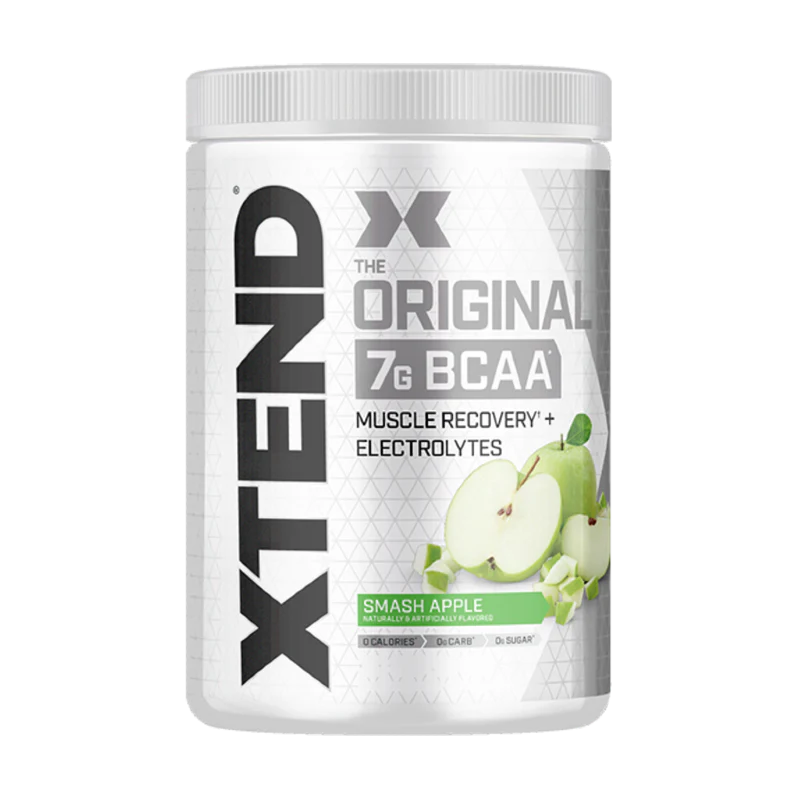 Original BCAA by Xtend - Image 6