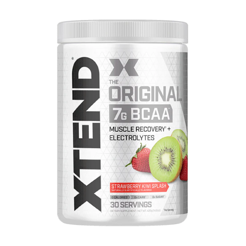 Original BCAA by Xtend - Image 7