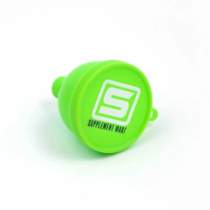 Supplement Mart Funnel - Image 3
