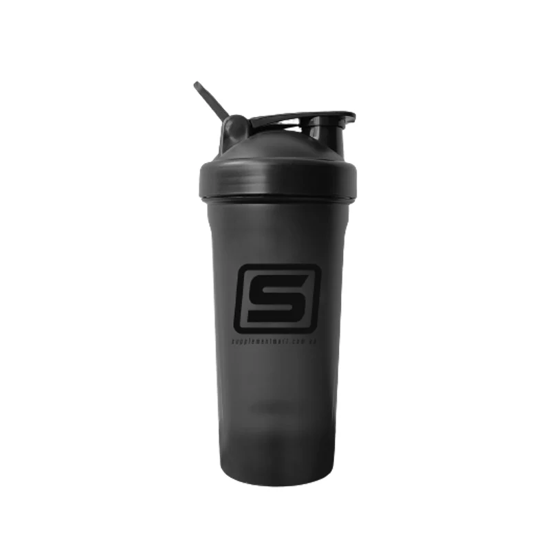 Supplement Mart Shaker - Image 3