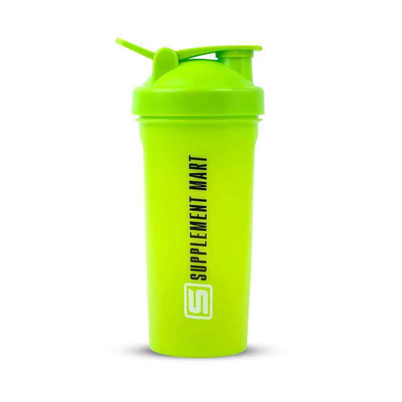 Supplement Mart Shaker - Image 4