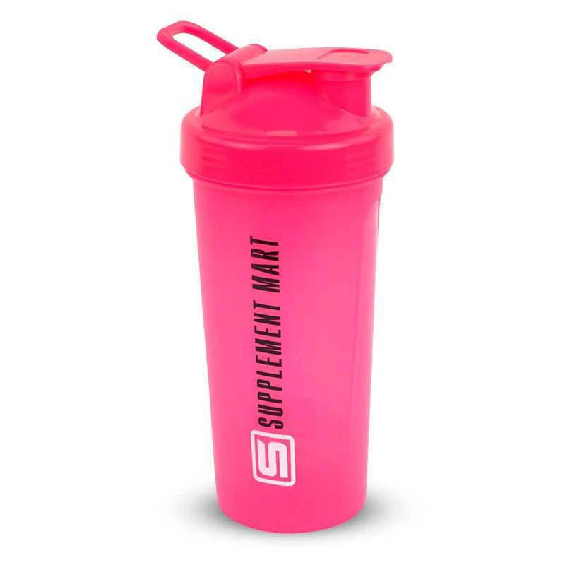 Supplement Mart Shaker - Image 5