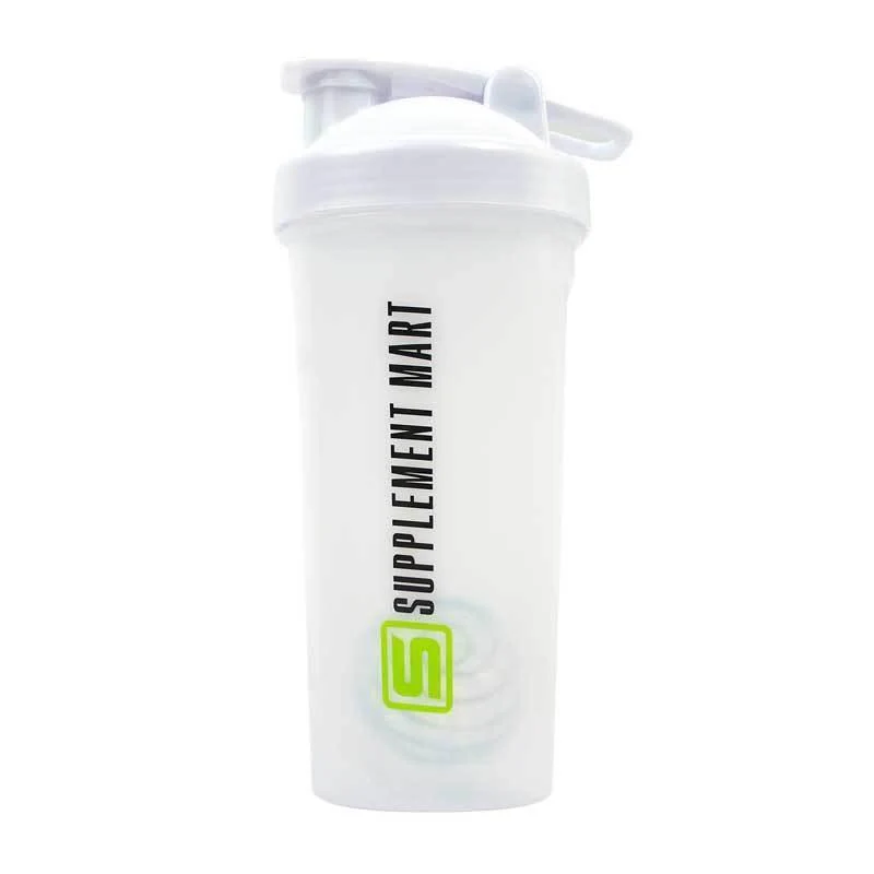 Supplement Mart Shaker - Image 6